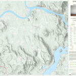 Pebble Creek (8356-413) Preview 1