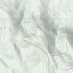 Pebble Creek (8356-413) Preview 2