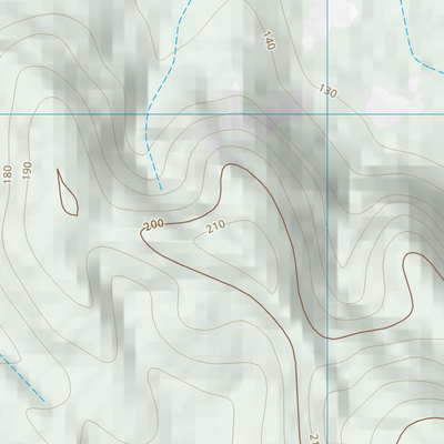 Pebble Creek (8356-413) Preview 2