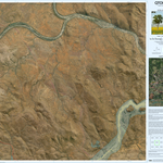 Pebble Creek (8356-413i) Preview 1
