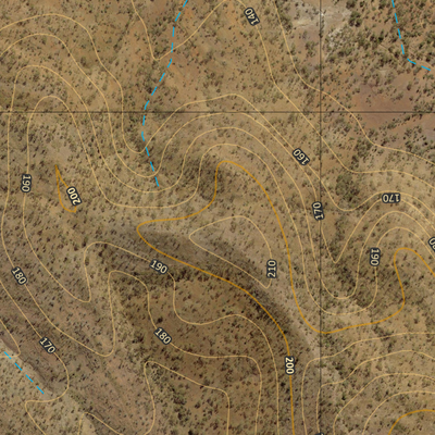 Pebble Creek (8356-413i) Preview 2