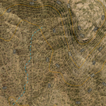 Pebble Creek (8356-413i) Preview 3
