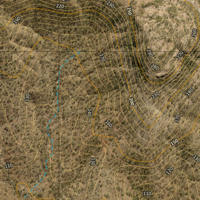 Pebble Creek (8356-413i) Preview 3