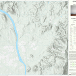 Pebble Creek (8356-414) Preview 1