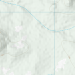 Pebble Creek (8356-414) Preview 2