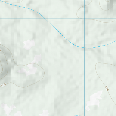 Pebble Creek (8356-414) Preview 2