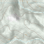 Pebble Creek (8356-414) Preview 3