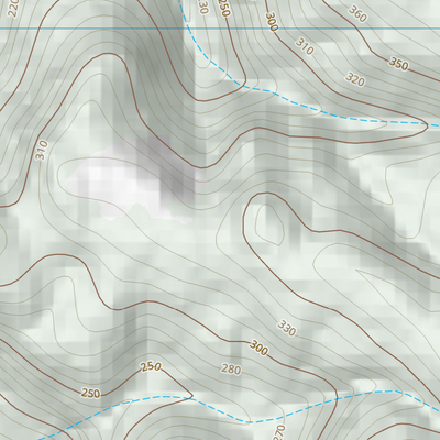 Pebble Creek (8356-414) Preview 3