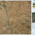 Pebble Creek (8356-414i) Preview 1