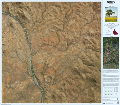 Pebble Creek (8356-414i) Preview 1