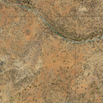 Pebble Creek (8356-414i) Preview 2
