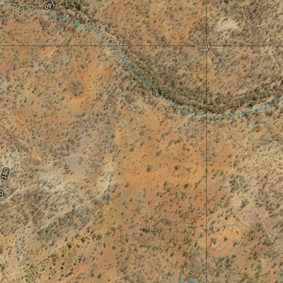 Pebble Creek (8356-414i) Preview 2
