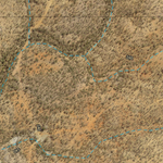 Pebble Creek (8356-414i) Preview 3