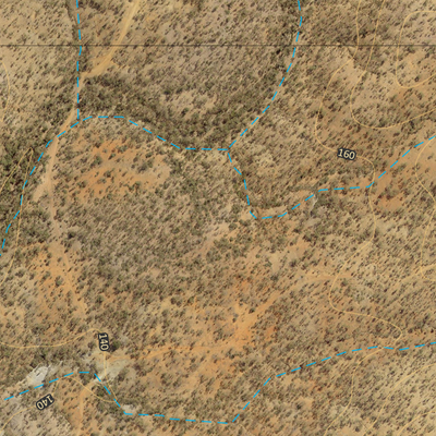 Pebble Creek (8356-414i) Preview 3