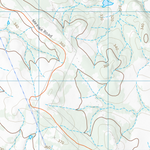 Pedwell Creek (9245-34) Preview 3