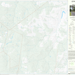 Pedwell Creek (9245-344) Preview 1