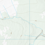Pedwell Creek (9245-344) Preview 2