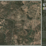 Pedwell Creek (9245-344i) Preview 1