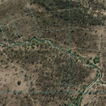 Pedwell Creek (9245-344i) Preview 2