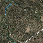 Pedwell Creek (9245-344i) Preview 3