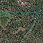 PEEP CREEK (9347-123i) Preview 3