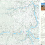 Pelican Waterhole (6659-31) Preview 1