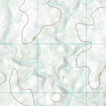 Pelican Waterhole (6659-31) Preview 2