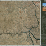 Pelican Waterhole (6659-31i) Preview 1