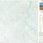Pelican Waterhole (6659-32) Preview 1