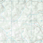 Pelican Waterhole (6659-32) Preview 2