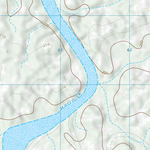 Pelican Waterhole (6659-32) Preview 3