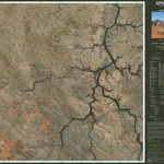 Pelican Waterhole (6659-32i) Preview 1
