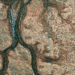 Pelican Waterhole (6659-32i) Preview 3