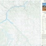 Pelican Waterhole (6659-33) Preview 1