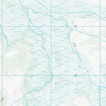 Pelican Waterhole (6659-33) Preview 3