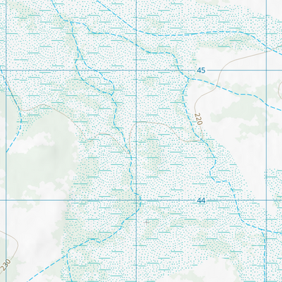 Pelican Waterhole (6659-33) Preview 3