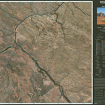 Pelican Waterhole (6659-33i) Preview 1
