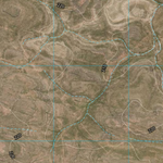 Pelican Waterhole (6659-33i) Preview 2