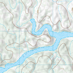 Pelican Waterhole (6659-34) Preview 3
