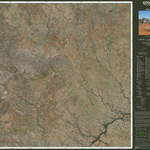 Pelican Waterhole (6659-34i) Preview 1