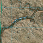 Pelican Waterhole (6659-34i) Preview 3