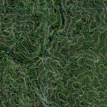 PELION (8655-442i) Preview 2