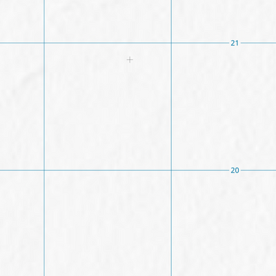 Pender (7144-22) Preview 2