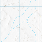 Pender (7144-22) Preview 3