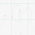 Pender (7144-24) Preview 2