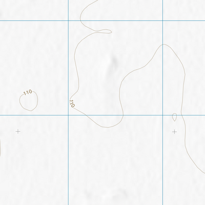 Pender (7144-24) Preview 2
