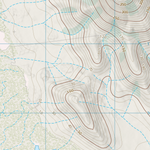 Peninsula Range (9053-33) Preview 2