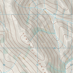 Peninsula Range (9053-33) Preview 3