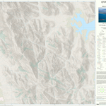 Peninsula Range (9053-331) Preview 1