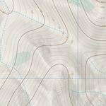 Peninsula Range (9053-331) Preview 2